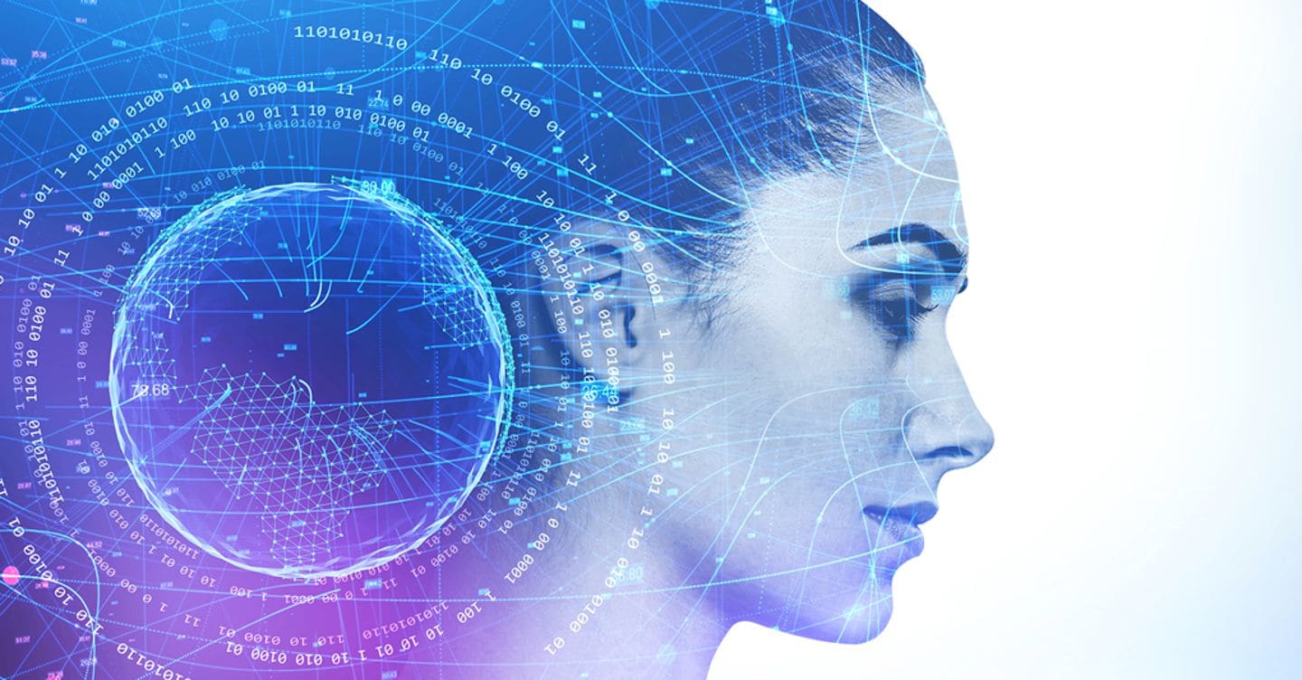 L’innovazione ridisegna gli ecosistemi industriali: i fattori umani, digitali e fisici al centro della trasformazione